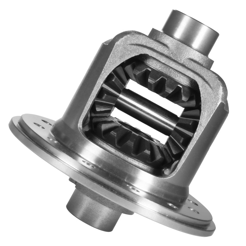 Yukon Gear & Axle - Yukon Gear Chrysler 9.25in 2010-down Open Loaded Carrier Case - Demon Performance