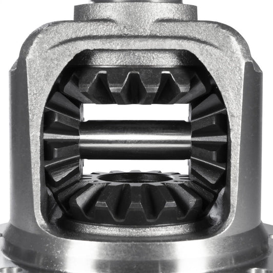 Yukon Gear & Axle - Yukon Gear Chrysler 9.25in 2010-down Open Loaded Carrier Case - Demon Performance