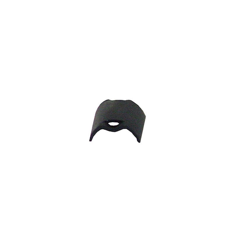 Yukon Gear & Axle - Yukon Gear Chrysler 9.25in and Dana 44 / 60 Tracloc Clutch Guide Replacement - Demon Performance