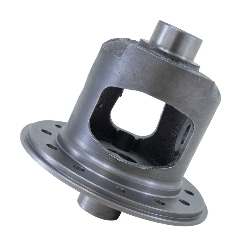Yukon Gear & Axle - Yukon Gear Chrysler 9.25in Dura Grip Case / Bare - Demon Performance