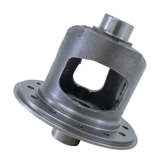 Yukon Gear & Axle - Yukon Gear Chrysler 9.25in Dura Grip Case / Bare - Demon Performance