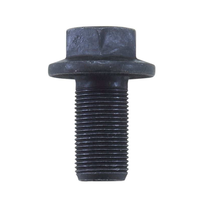 Yukon Gear & Axle - Yukon Gear Chrysler 9.25in ZF Ring Gear Bolt - Right Hand Thread M14 - 1.0 x 26.5mm - Demon Performance