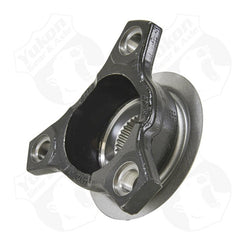 Yukon Gear & Axle - Yukon Gear Chrysler/Mercedes Diff Pinion Yoke w/o V8 Engine - Demon Performance