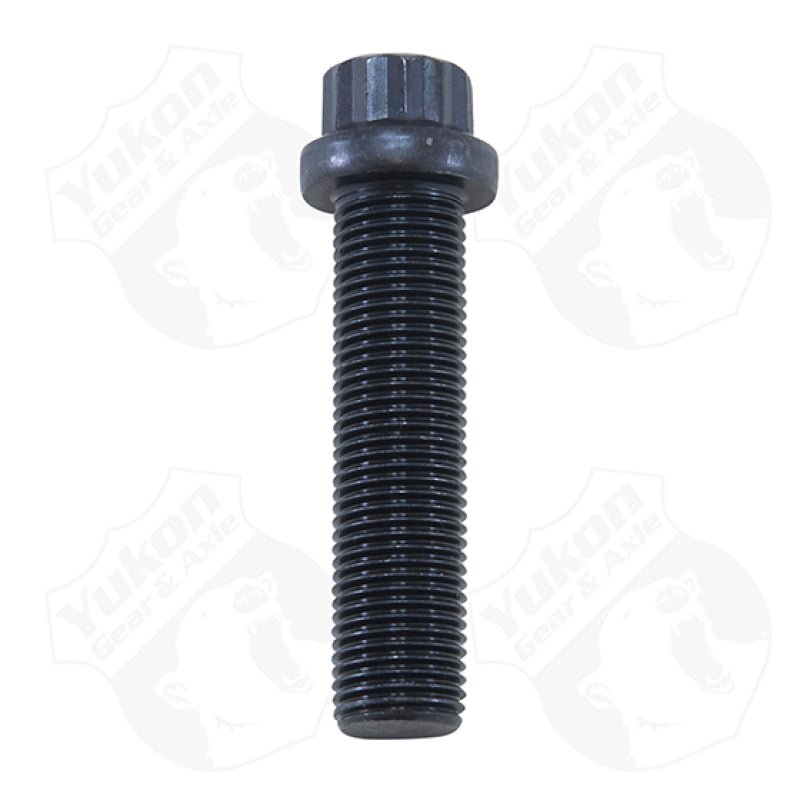 Yukon Gear & Axle - Yukon Gear Cross Pin Bolt - Demon Performance