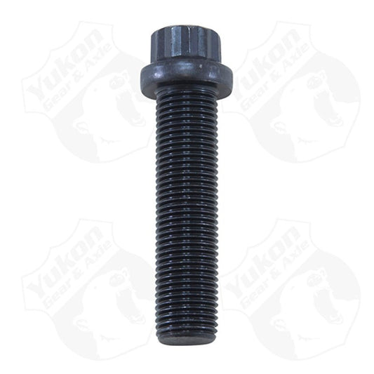Yukon Gear & Axle - Yukon Gear Cross Pin Bolt - Demon Performance