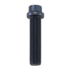 Yukon Gear & Axle - Yukon Gear Cross Pin Bolt - Demon Performance