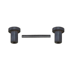 Yukon Gear & Axle - Yukon Gear Cross Pin Shaft For Nissan Titan N205 Front - Demon Performance