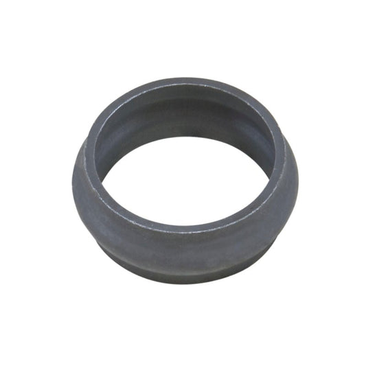 Yukon Gear & Axle - Yukon Gear Crush Sleeve - Demon Performance