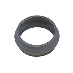 Yukon Gear & Axle - Yukon Gear Crush Sleeve - Demon Performance