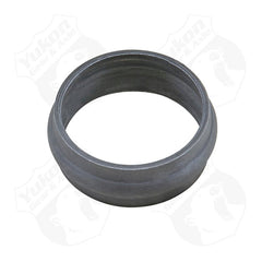 Yukon Gear & Axle - Yukon Gear Crush Sleeve - Demon Performance