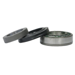 Yukon Gear & Axle - Yukon Gear Dana 20 / 44 Axle Bearing and Seal Kit Replacement - Demon Performance