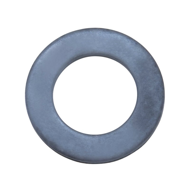 Yukon Gear & Axle - Yukon Gear Dana 44 JK / 60 / 70U Pinion Nut Washer Replacement - Demon Performance