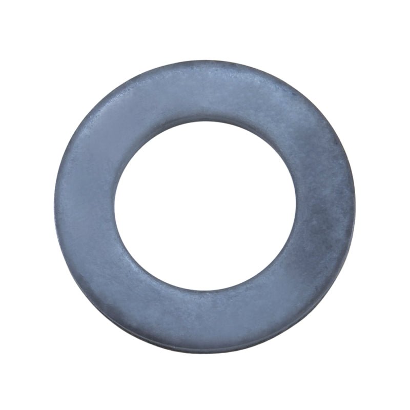 Yukon Gear & Axle - Yukon Gear Dana 44 JK / 60 / 70U Pinion Nut Washer Replacement - Demon Performance