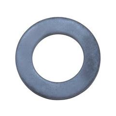Yukon Gear & Axle - Yukon Gear Dana 44 JK / 60 / 70U Pinion Nut Washer Replacement - Demon Performance