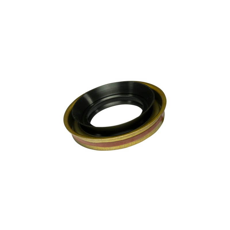 Yukon Gear & Axle - Yukon Gear Dana 44 JK Rubicon Replacement Rear Pinion Seal - Demon Performance