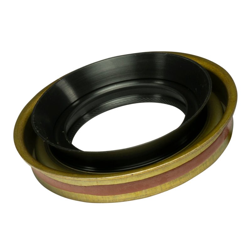 Yukon Gear & Axle - Yukon Gear Dana 44 JK Rubicon Replacement Rear Pinion Seal - Demon Performance