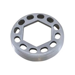 Yukon Gear & Axle - Yukon Gear Diff Carrier Side Bearing Screw Adjuster For Chrysler 7.25in and 8.25in - Demon Performance