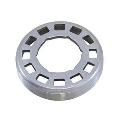 Yukon Gear & Axle - Yukon Gear Diff Side Bearing Screw Adjuster For 9.25in Chrysler - Demon Performance
