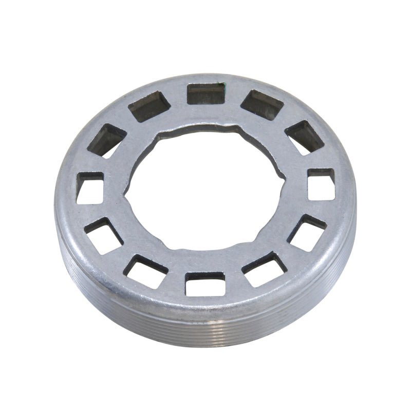 Yukon Gear & Axle - Yukon Gear Diff Side Bearing Screw Adjuster For 9.25in Chrysler - Demon Performance