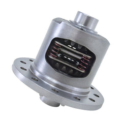 Yukon Gear & Axle - Yukon Gear Dura Grip For 2011+ Chrysler 9.25in Rear - Demon Performance