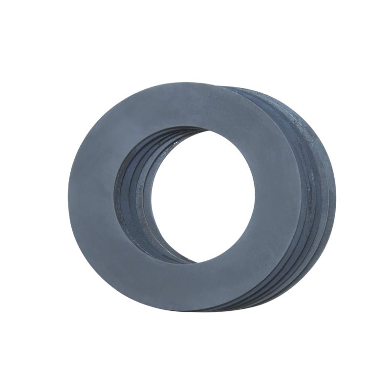 Yukon Gear & Axle - Yukon Gear Eight Piece Side Gear and Thrust Washer Kit For Chrysler 8in and 9.25in - Demon Performance