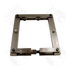 Yukon Gear & Axle - Yukon Gear Installer Tool Package - Demon Performance