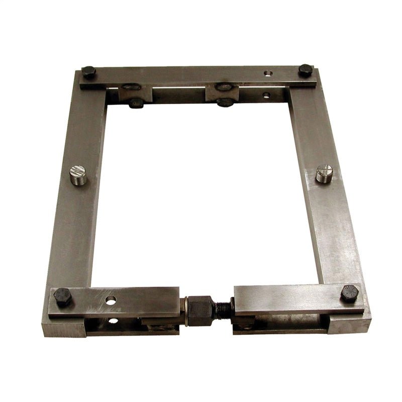 Yukon Gear & Axle - Yukon Gear Installer Tool Package - Demon Performance