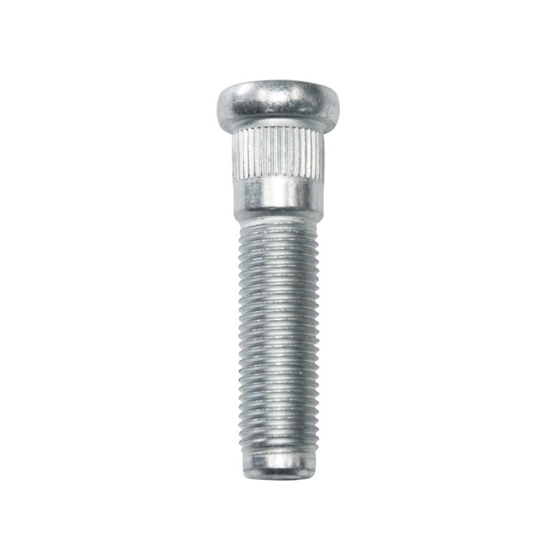 Yukon Gear & Axle - Yukon Gear Jeep Wrangler JL 60MM x M14 - 1.5 Axle Stud (Dana 35/Dana 44) - Demon Performance