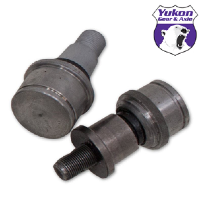 Yukon Gear & Axle - Yukon Gear Lower Ball Joint For Chrysler 9.25in Front - Demon Performance