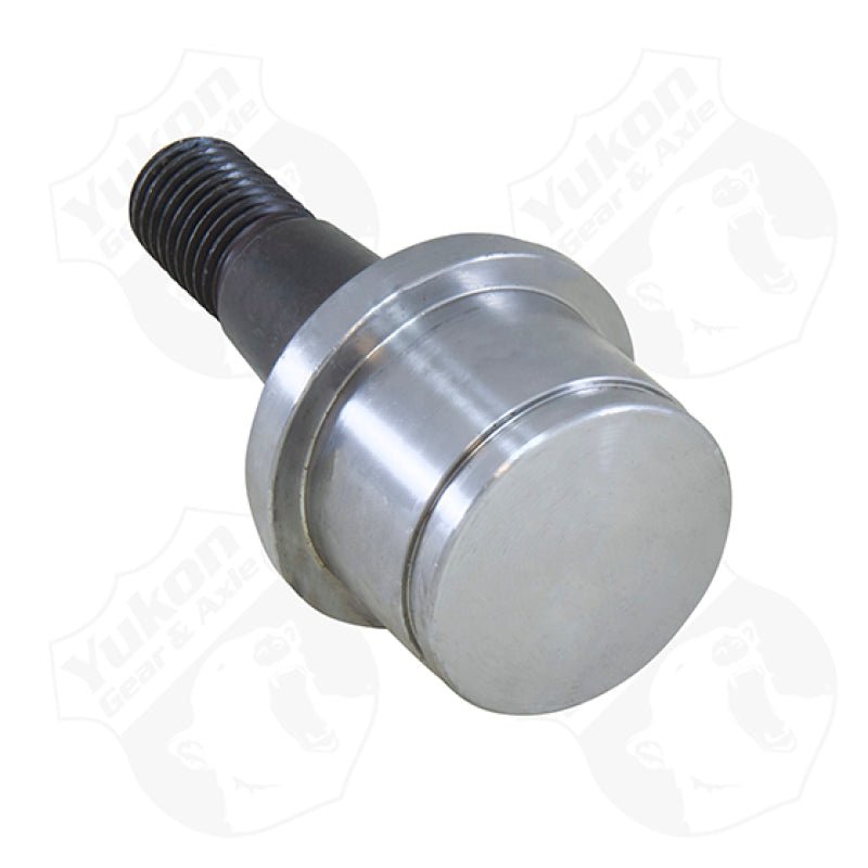 Yukon Gear & Axle - Yukon Gear Lower Ball Joint For Chrysler 9.25in Front - Demon Performance