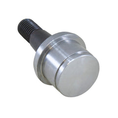 Yukon Gear & Axle - Yukon Gear Lower Ball Joint For Chrysler 9.25in Front - Demon Performance
