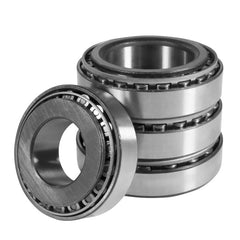 Yukon Gear & Axle - Yukon Gear Master Overhaul Kit For 2011+ Chrysler 9.25in ZF Rear - Demon Performance