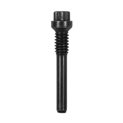 Yukon Gear & Axle - Yukon Gear Model 35 (Standard Open & Tracloc) 8.25in Chrysler Tracloc Cross Pin Bolt - Demon Performance