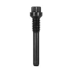 Yukon Gear & Axle - Yukon Gear Model 35 (Standard Open & Tracloc) 8.25in Chrysler Tracloc Cross Pin Bolt - Demon Performance