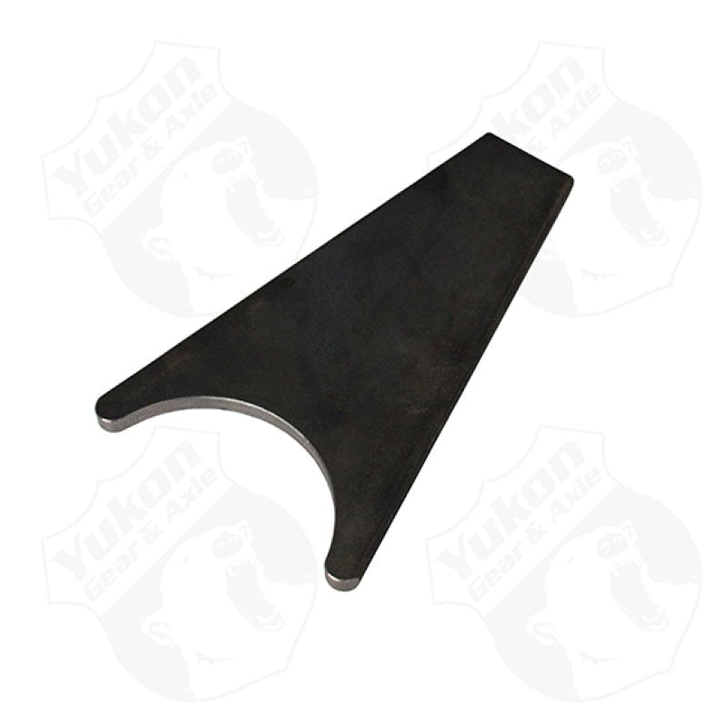Yukon Gear & Axle - Yukon Gear Multi - Shim Driver - Demon Performance