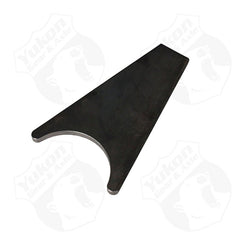 Yukon Gear & Axle - Yukon Gear Multi - Shim Driver - Demon Performance
