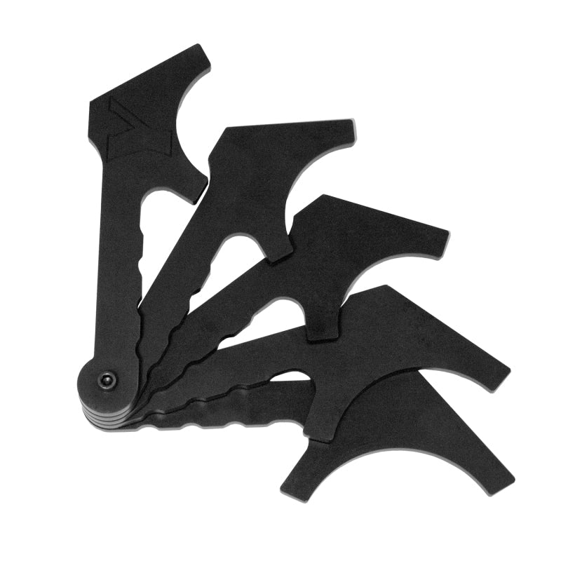 Yukon Gear & Axle - Yukon Gear Multi - Shim Driver - Demon Performance
