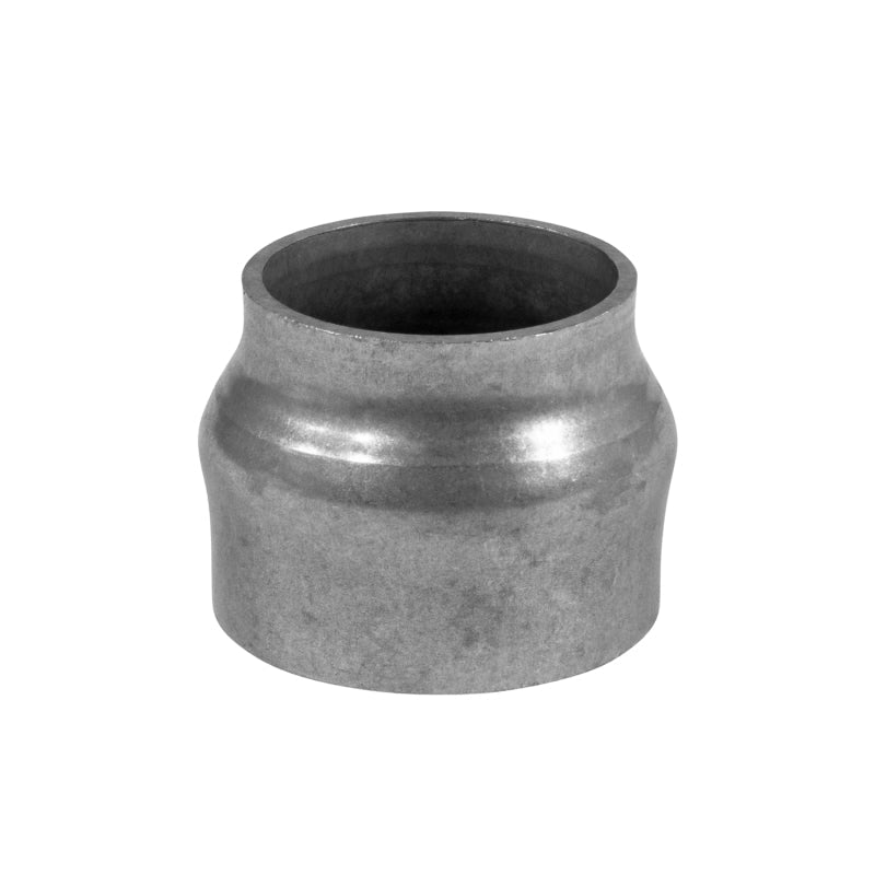 Yukon Gear & Axle - Yukon Gear Nissan Titan Crush Sleeve - Demon Performance