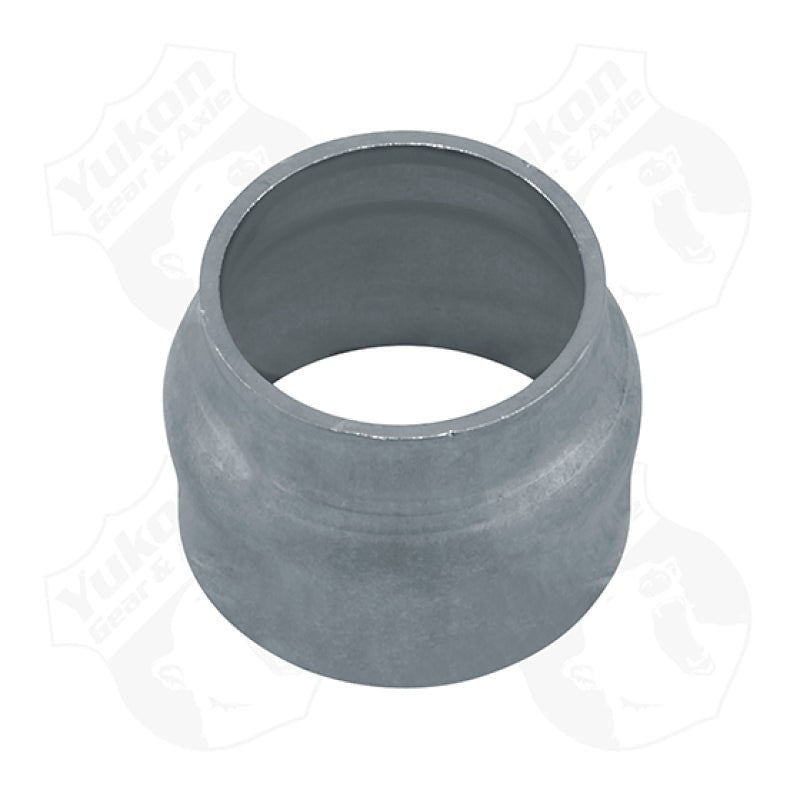 Yukon Gear & Axle - Yukon Gear Nissan Titan Crush Sleeve - Demon Performance
