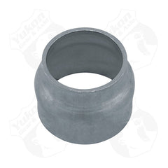 Yukon Gear & Axle - Yukon Gear Nissan Titan Crush Sleeve - Demon Performance