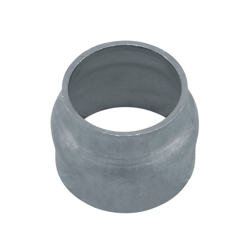 Yukon Gear & Axle - Yukon Gear Nissan Titan Crush Sleeve - Demon Performance