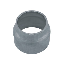 Yukon Gear & Axle - Yukon Gear Nissan Titan Crush Sleeve - Demon Performance