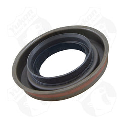 Yukon Gear & Axle - Yukon Gear Nissan Titan Pinion Seal / Front Diff - Demon Performance