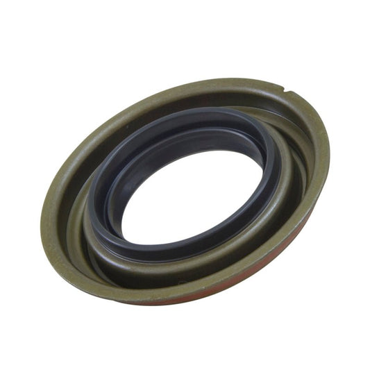 Yukon Gear & Axle - Yukon Gear Outer Axle Seal To Be Used w/ Set10 Bearing - Demon Performance