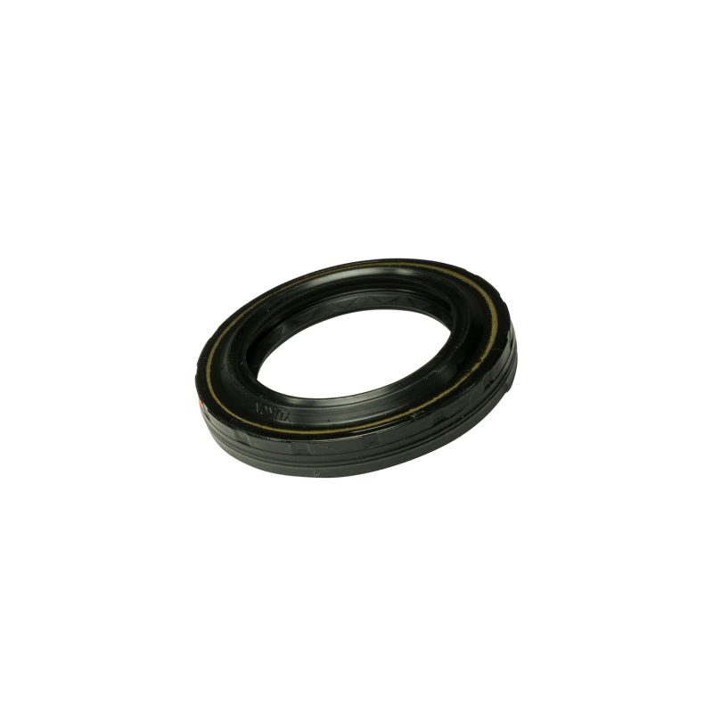 Yukon Gear & Axle - Yukon Gear Outer Axle Seal To Be Used w/ Set10 Bearing - Demon Performance