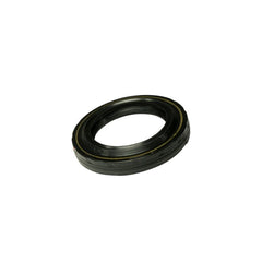 Yukon Gear & Axle - Yukon Gear Outer Axle Seal To Be Used w/ Set10 Bearing - Demon Performance