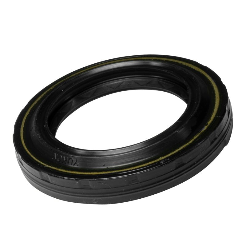 Yukon Gear & Axle - Yukon Gear Outer Axle Seal To Be Used w/ Set10 Bearing - Demon Performance