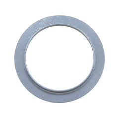 Yukon Gear & Axle - Yukon Gear Outer Stub Dust Shield For Chrysler 9.25in Front - Demon Performance