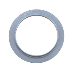 Yukon Gear & Axle - Yukon Gear Outer Stub Dust Shield For Chrysler 9.25in Front - Demon Performance