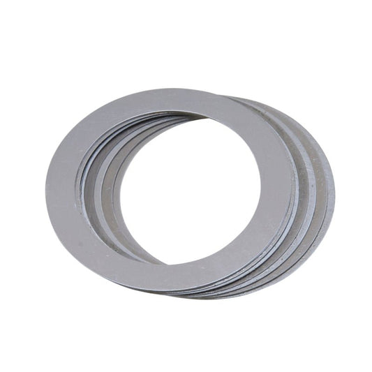 Yukon Gear & Axle - Yukon Gear Pinion Depth Shims For GM 8.25in IFS / 8.5in / 12 Bolt Car / Ford 8.8in & Chrysler 8.25in - Demon Performance